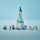 LEGO DUPLO 10455 Przyjęcie w lodowym zamku Anny i Elzy - 1331608 - zdjęcie 10